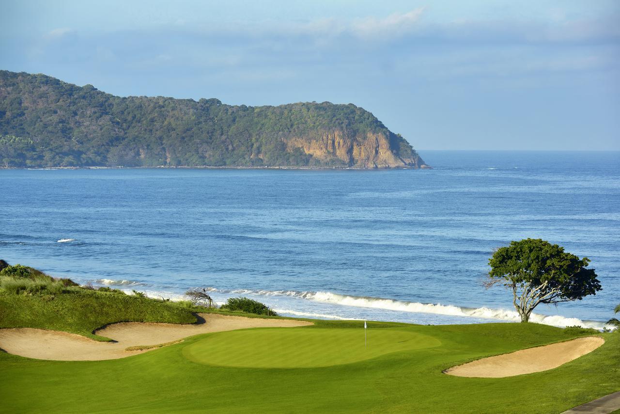 Hotel Iberostar Selection Playa Mita Punta Mita Exterior foto